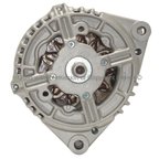 MPA Electrical 13813 Alternator - view 1