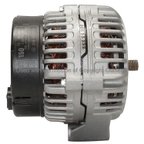MPA Electrical 13813 Alternator - view 3