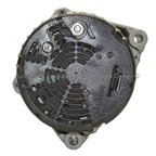 MPA Electrical 13818 Alternator - view 4
