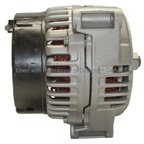 MPA Electrical 13818 Alternator - view 3