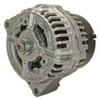 MPA Electrical 13819 Alternator - view 2