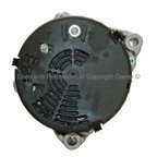 MPA Electrical 13819 Alternator - view 4