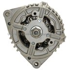 MPA Electrical 13819 Alternator - view 1