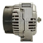 MPA Electrical 13819 Alternator - view 3