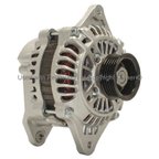 MPA Electrical 13820 Alternator - view 2