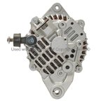 MPA Electrical 13820 Alternator - view 4