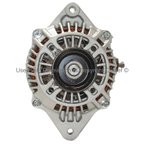MPA Electrical 13820 Alternator - view 1