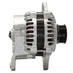 MPA Electrical 13820 Alternator - view 3
