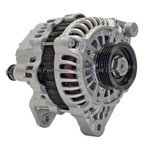 MPA Electrical 13821 Alternator - view 2