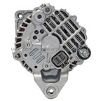 MPA Electrical 13821 Alternator - view 4