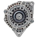 MPA Electrical 13821 Alternator - view 1