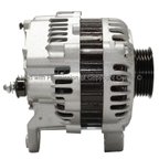 MPA Electrical 13821 Alternator - view 3