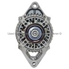 MPA Electrical 13822 Alternator - view 1