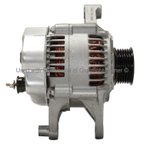 MPA Electrical 13822 Alternator - view 3