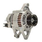 MPA Electrical 13823 Alternator - view 2