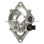 MPA Electrical 13823 Alternator - view 4