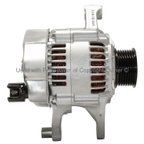 MPA Electrical 13823 Alternator - view 3