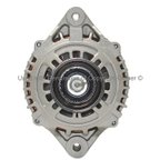 MPA Electrical 13825N Alternator - view 1