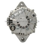 MPA Electrical 13825 Alternator - view 4