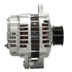 MPA Electrical 13825 Alternator - view 3