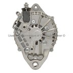 MPA Electrical 13827 Alternator - view 4