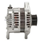 MPA Electrical 13827 Alternator - view 3