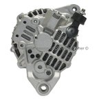 MPA Electrical 13828N Alternator - view 4