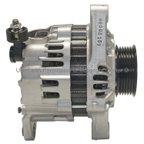 MPA Electrical 13828N Alternator - view 3