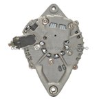 MPA Electrical 13829 Alternator - view 4