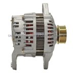 MPA Electrical 13829 Alternator - view 3