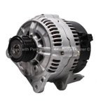 MPA Electrical 13833 Alternator - view 2