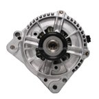 MPA Electrical 13833 Alternator - view 1