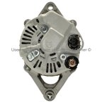 MPA Electrical 13834 Alternator - view 4