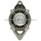 MPA Electrical 13834 Alternator - view 1
