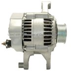 MPA Electrical 13834 Alternator - view 3