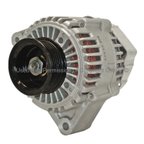 MPA Electrical 13835 Alternator - view 2