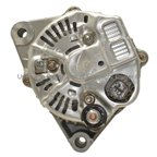 MPA Electrical 13835 Alternator - view 4