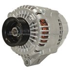 MPA Electrical 13836 Alternator - view 2