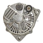MPA Electrical 13836 Alternator - view 4
