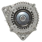 MPA Electrical 13836 Alternator - view 1