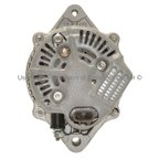 MPA Electrical 13837 Alternator - view 4