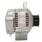 MPA Electrical 13837 Alternator - view 3