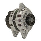 MPA Electrical 13839N Alternator - view 2