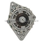 MPA Electrical 13839N Alternator - view 1