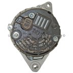 MPA Electrical 13839 Alternator - view 4
