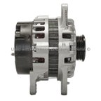 MPA Electrical 13839 Alternator - view 3