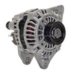 MPA Electrical 13840 Alternator - view 2