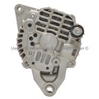 MPA Electrical 13840 Alternator - view 4