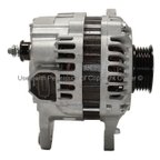 MPA Electrical 13840 Alternator - view 3