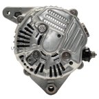 MPA Electrical 13844 Alternator - view 4